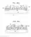 Fig. 09 - Semiconductor device