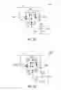 Fig. 04 - Tracking cell and method