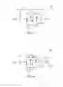 Fig. 05 - Tracking cell and method
