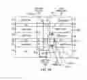 Fig. 08 - Tracking cell and method