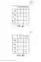 Fig. 10 - Tracking cell and method