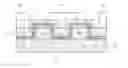 Fig. 01 - Neuromorphic device with excitatory and inhibitory functionalities