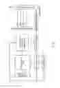 Fig. 02 - High-speed readable semiconductor storage device