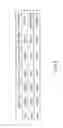 Fig. 07 - High-speed readable semiconductor storage device