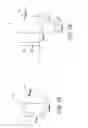 Fig. 04 - Apparatuses and methods for accessing variable resistance memory device