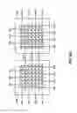 Fig. 06 - Sense amplifier including a single-transistor amplifier and level shifter and methods therefor