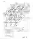 Fig. 04 - Disturb condition detection for a resistive random access memory