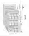 Fig. 07 - Low forming voltage non-volatile storage device