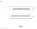 Fig. 04 - Apparatuses and methods for non-volatile memory programming schemes