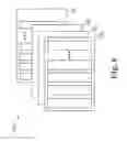 Fig. 07 - Apparatuses and methods for non-volatile memory programming schemes