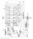 Fig. 02 - Semiconductor device and method of operating the same