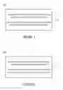 Fig. 02 - Method of erasing information and device for performing same