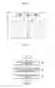 Fig. 02 - Optimal read threshold estimation
