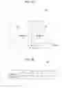 Fig. 03 - Optimal read threshold estimation