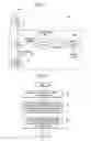 Fig. 04 - Optimal read threshold estimation