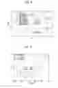 Fig. 06 - Optimal read threshold estimation