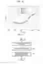 Fig. 07 - Optimal read threshold estimation