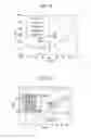 Fig. 08 - Optimal read threshold estimation