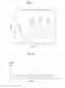 Fig. 04 - Read-threshold calibration in a solid state storage system