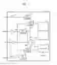 Fig. 04 - Semiconductor device capable of rescuing defective characteristics occurring after packaging