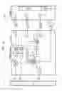 Fig. 14 - Semiconductor device capable of rescuing defective characteristics occurring after packaging