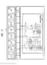 Fig. 15 - Semiconductor device capable of rescuing defective characteristics occurring after packaging