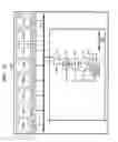 Fig. 16 - Semiconductor device capable of rescuing defective characteristics occurring after packaging