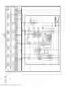 Fig. 18 - Semiconductor device capable of rescuing defective characteristics occurring after packaging