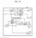 Fig. 20 - Semiconductor device capable of rescuing defective characteristics occurring after packaging