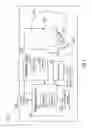 Fig. 03 - Self-testing data storage devices and methods