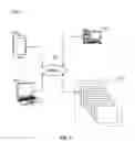 Fig. 02 - Self-testing data storage devices and methods