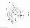 Fig. 03 - Integrated circuit having voltage mismatch reduction