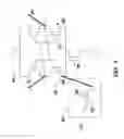 Fig. 06 - Integrated circuit having voltage mismatch reduction