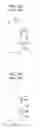 Fig. 03 - Electronic device and method for operating electronic device