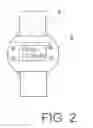 Fig. 03 - VISUAL INDICATOR AND FLUID DISPENSER