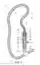 Fig. 04 - VISUAL INDICATOR AND FLUID DISPENSER