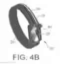 Fig. 06 - VISUAL INDICATOR AND FLUID DISPENSER