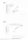 Fig. 04 - INSULATING HEAT-CONDUCTIVE SHEET
