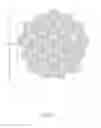 Fig. 09 - Multilayer Composite Conductor and Manufacturing Method Thereof
