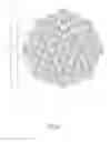 Fig. 10 - Multilayer Composite Conductor and Manufacturing Method Thereof