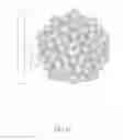 Fig. 11 - Multilayer Composite Conductor and Manufacturing Method Thereof