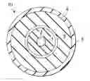 Fig. 01 - Heat shield for cables