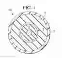 Fig. 02 - Heat shield for cables