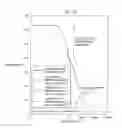Fig. 06 - Heat shield for cables