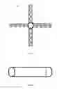 Fig. 04 - Compositions for compounding, extrusion and melt processing of foamable and cellular halogen-free polymers