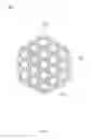 Fig. 15 - Compositions for compounding, extrusion and melt processing of foamable and cellular halogen-free polymers