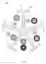 Fig. 24 - Compositions for compounding, extrusion and melt processing of foamable and cellular halogen-free polymers