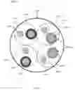 Fig. 28 - Compositions for compounding, extrusion and melt processing of foamable and cellular halogen-free polymers