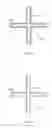 Fig. 31 - Compositions for compounding, extrusion and melt processing of foamable and cellular halogen-free polymers