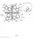 Fig. 35 - Compositions for compounding, extrusion and melt processing of foamable and cellular halogen-free polymers